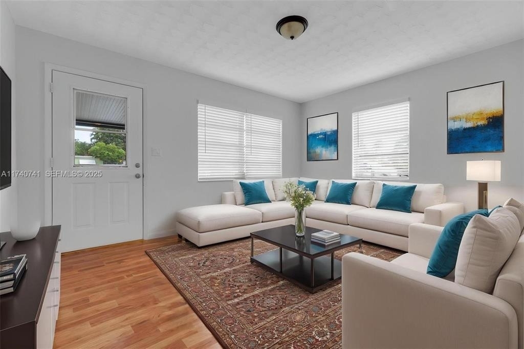 6340 Dawson Street - Photo 0