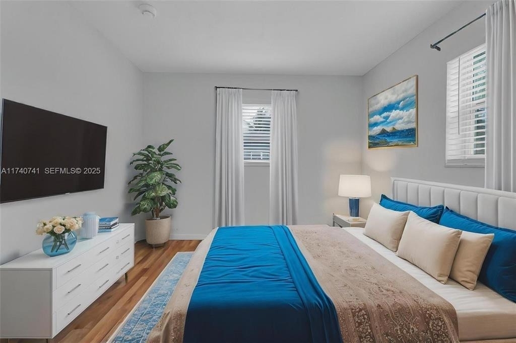 6340 Dawson Street - Photo 16