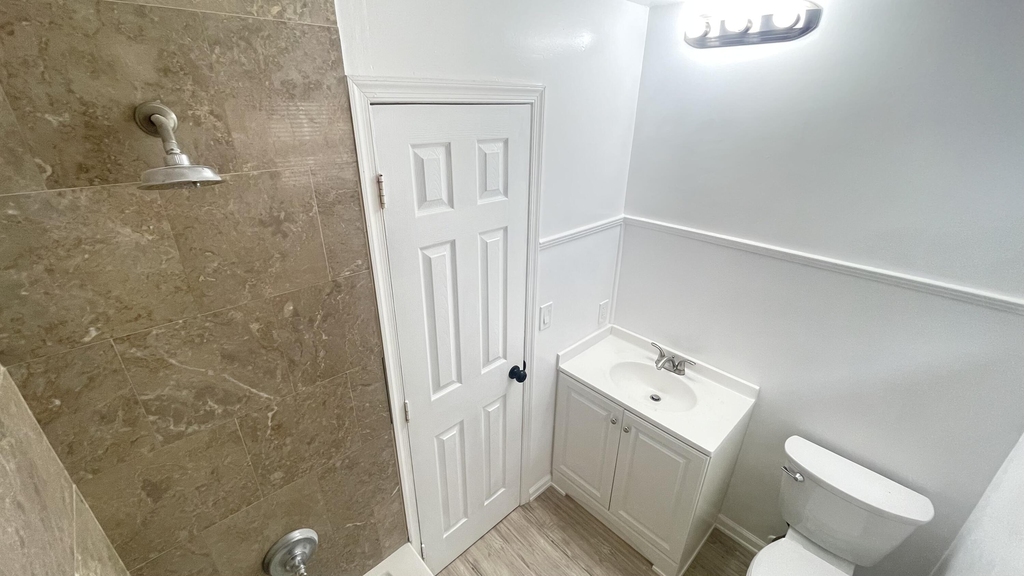 4779 Bonanza Road - Photo 12