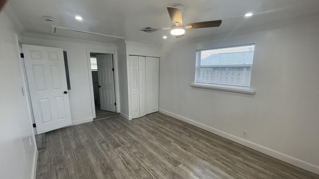 4779 Bonanza Road - Photo 7