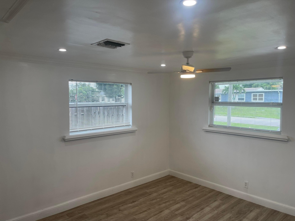 4779 Bonanza Road - Photo 6