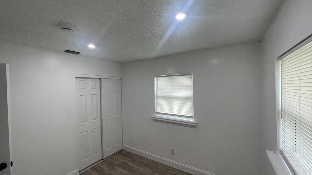 4779 Bonanza Road - Photo 10