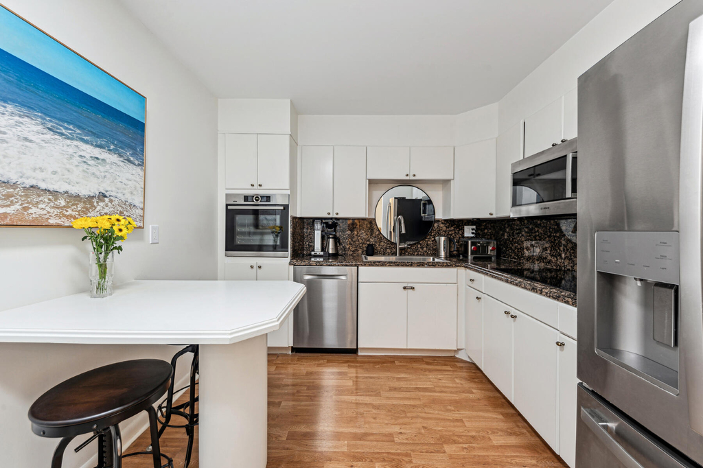 3800 Washington Road - Photo 3