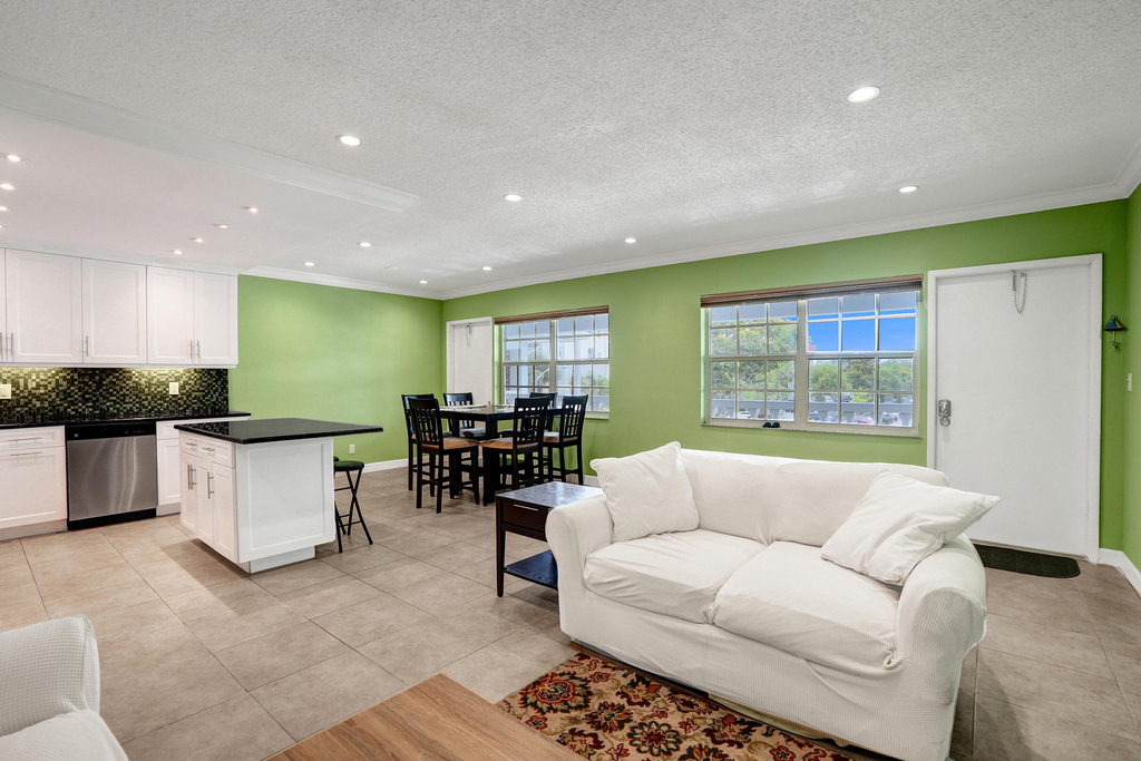 5203 Ne 24th Terrace - Photo 19
