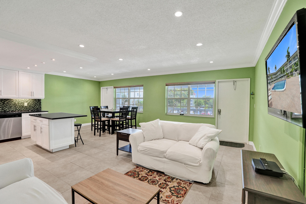 5203 Ne 24th Terrace - Photo 18