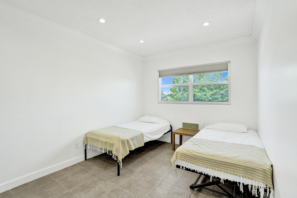 5203 Ne 24th Terrace - Photo 8