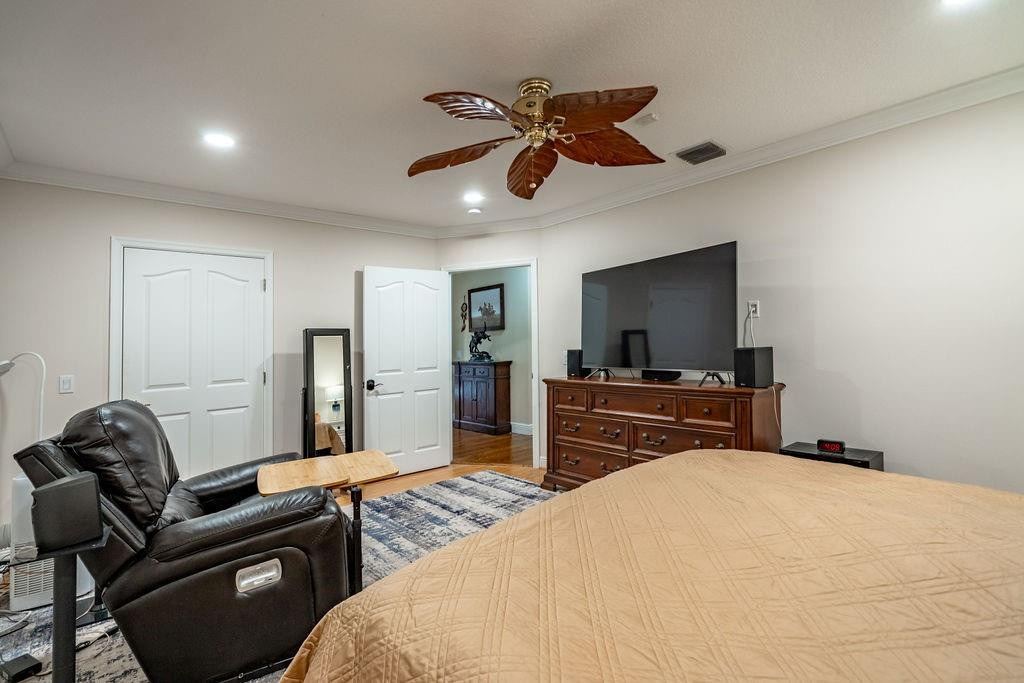 2317 Ne 28th Court - Photo 28