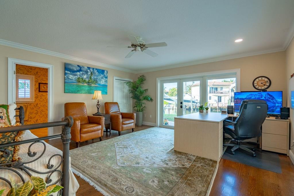 2317 Ne 28th Court - Photo 21