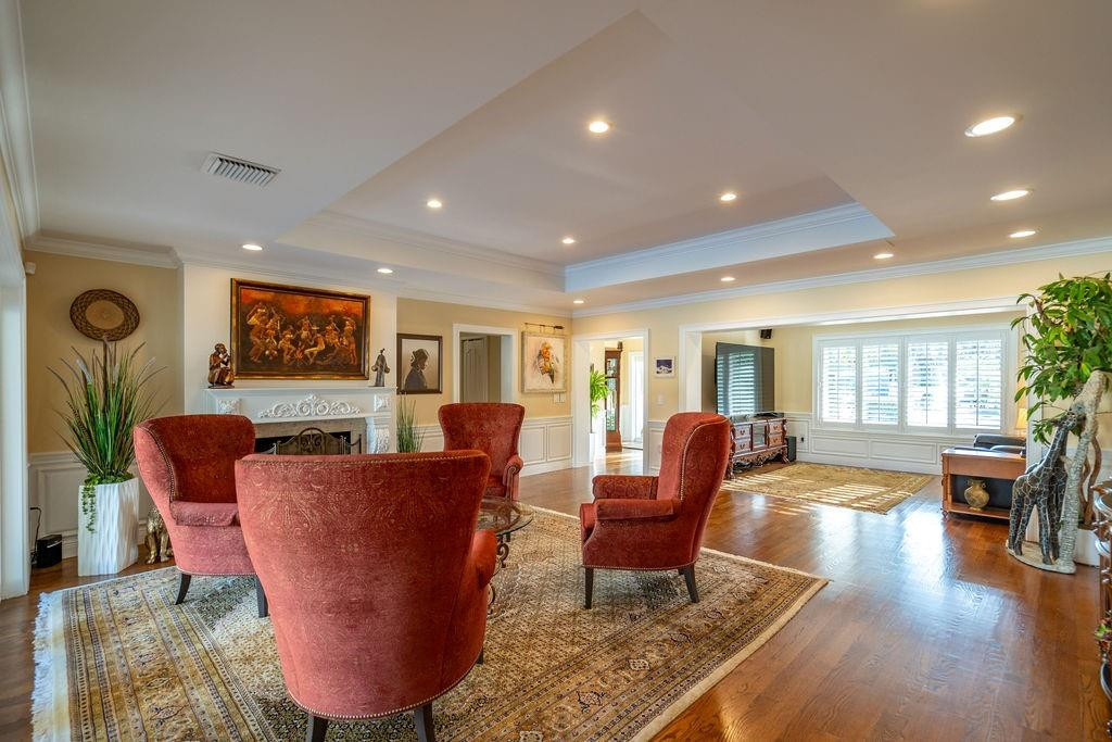 2317 Ne 28th Court - Photo 12