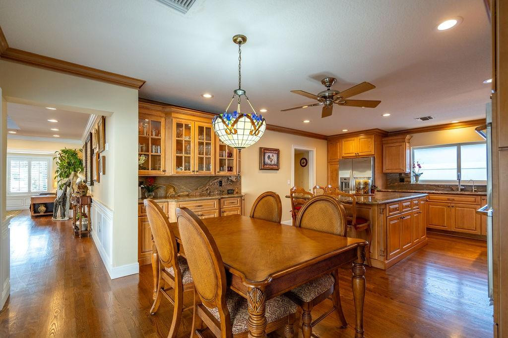 2317 Ne 28th Court - Photo 19