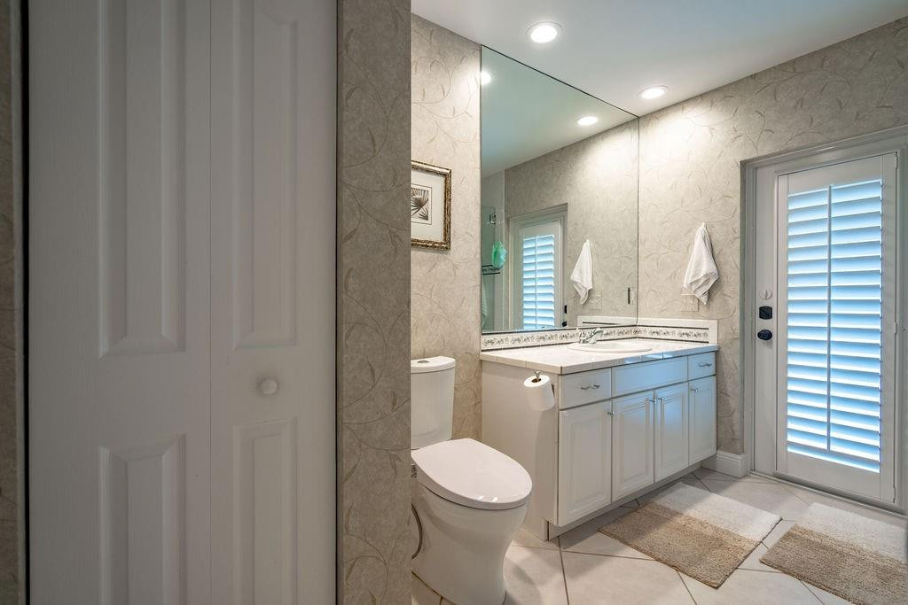 2317 Ne 28th Court - Photo 26