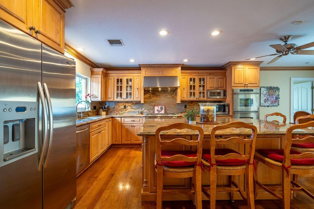 2317 Ne 28th Court - Photo 16