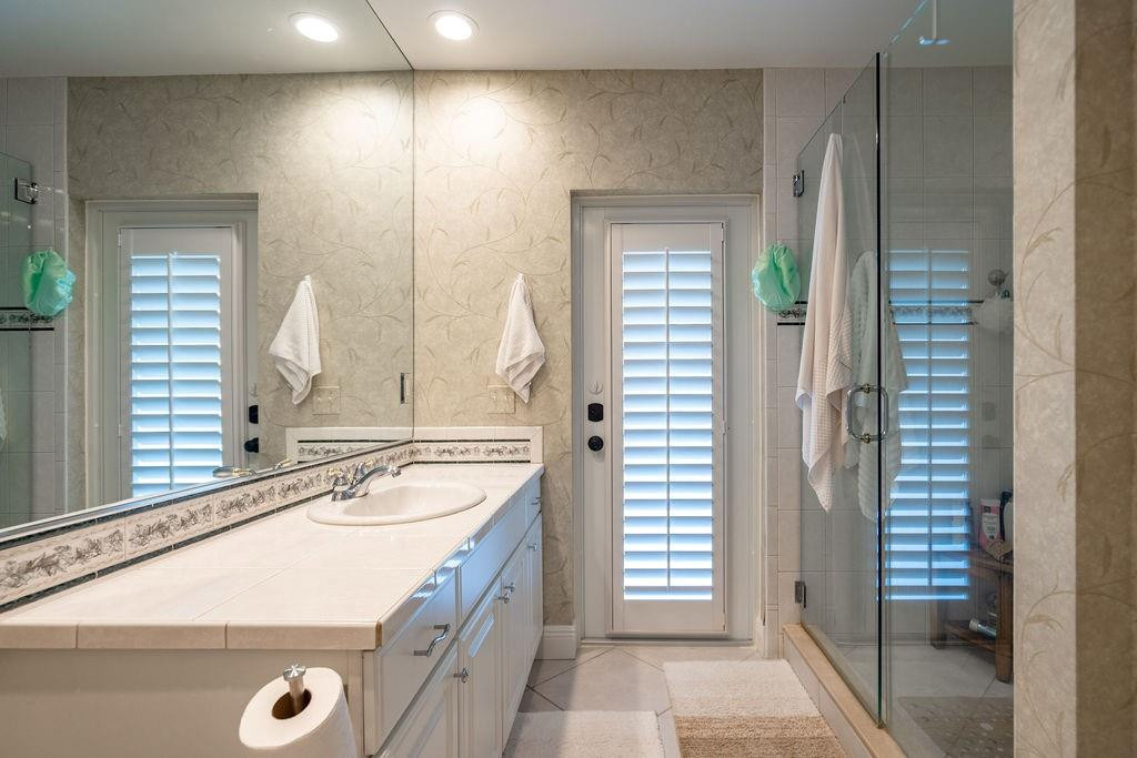 2317 Ne 28th Court - Photo 27