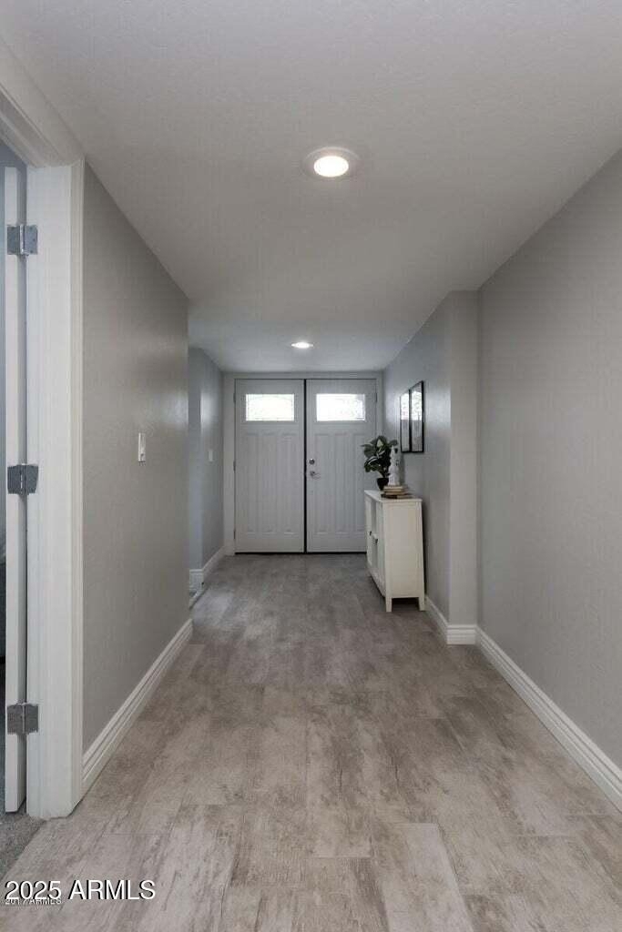 4614 S Kachina Drive - Photo 10
