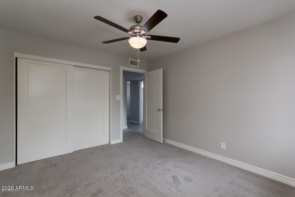4614 S Kachina Drive - Photo 20