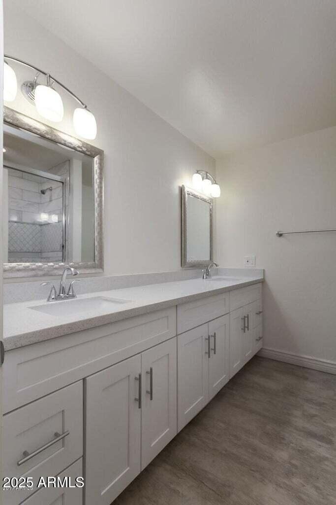 4614 S Kachina Drive - Photo 11