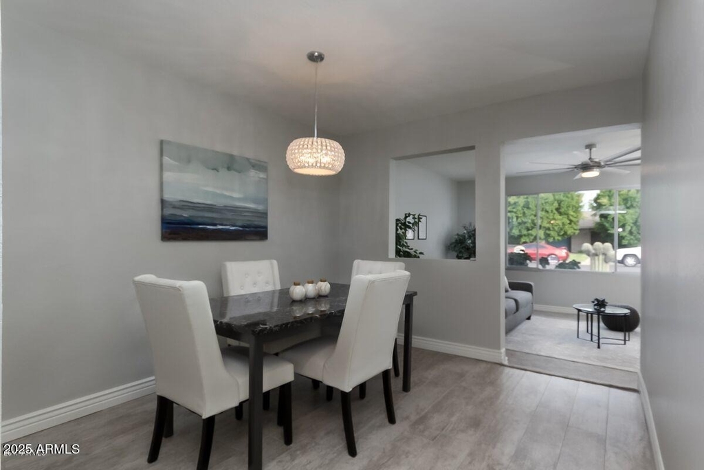4614 S Kachina Drive - Photo 14