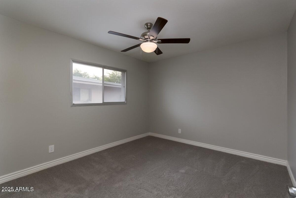 4614 S Kachina Drive - Photo 23