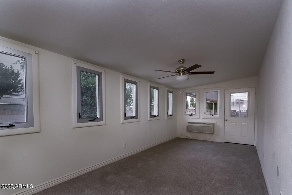 4614 S Kachina Drive - Photo 22