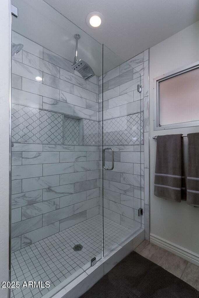 4614 S Kachina Drive - Photo 24