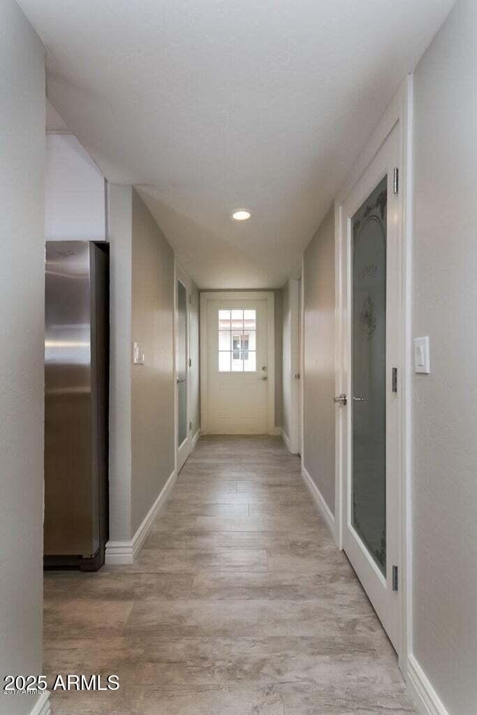 4614 S Kachina Drive - Photo 8
