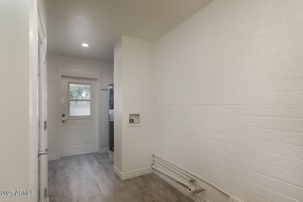 4614 S Kachina Drive - Photo 17