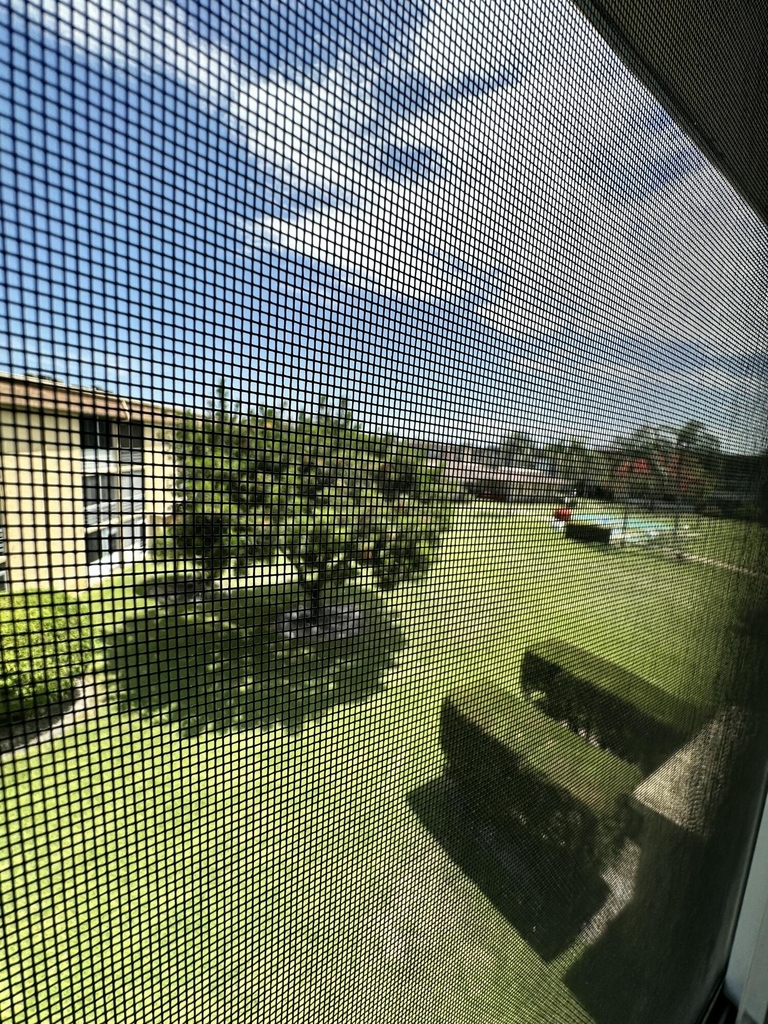 555 Purdy Lane - Photo 16