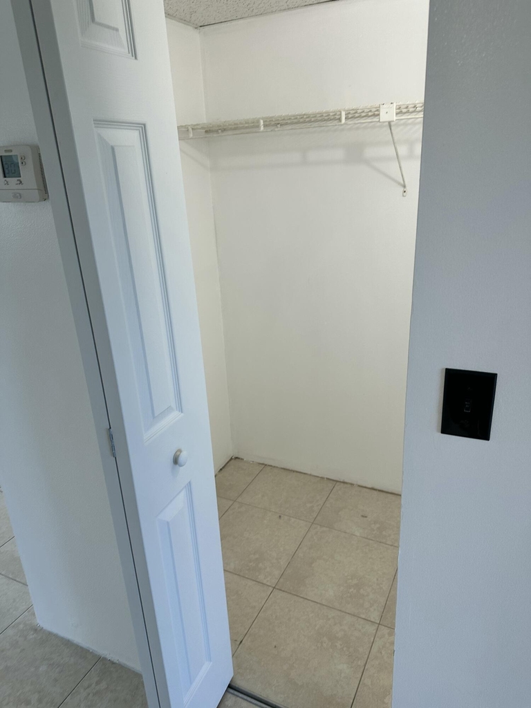 555 Purdy Lane - Photo 9