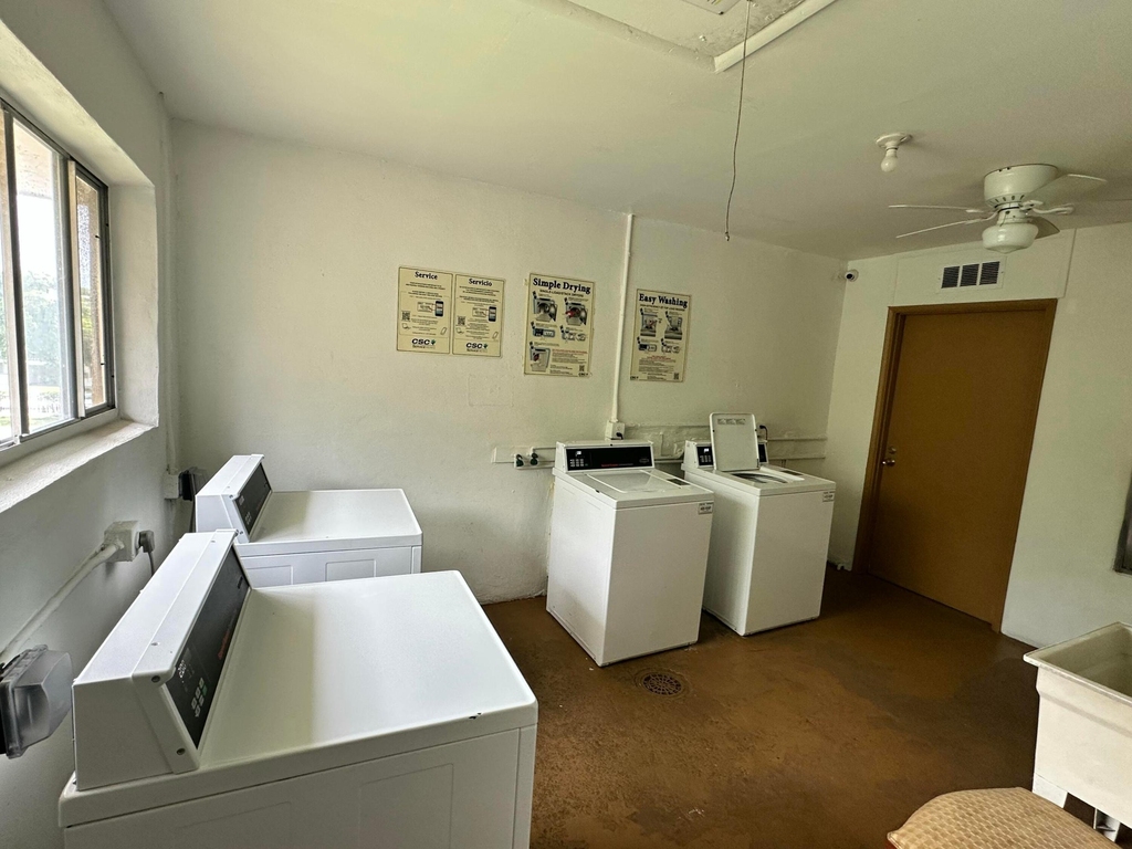 555 Purdy Lane - Photo 17