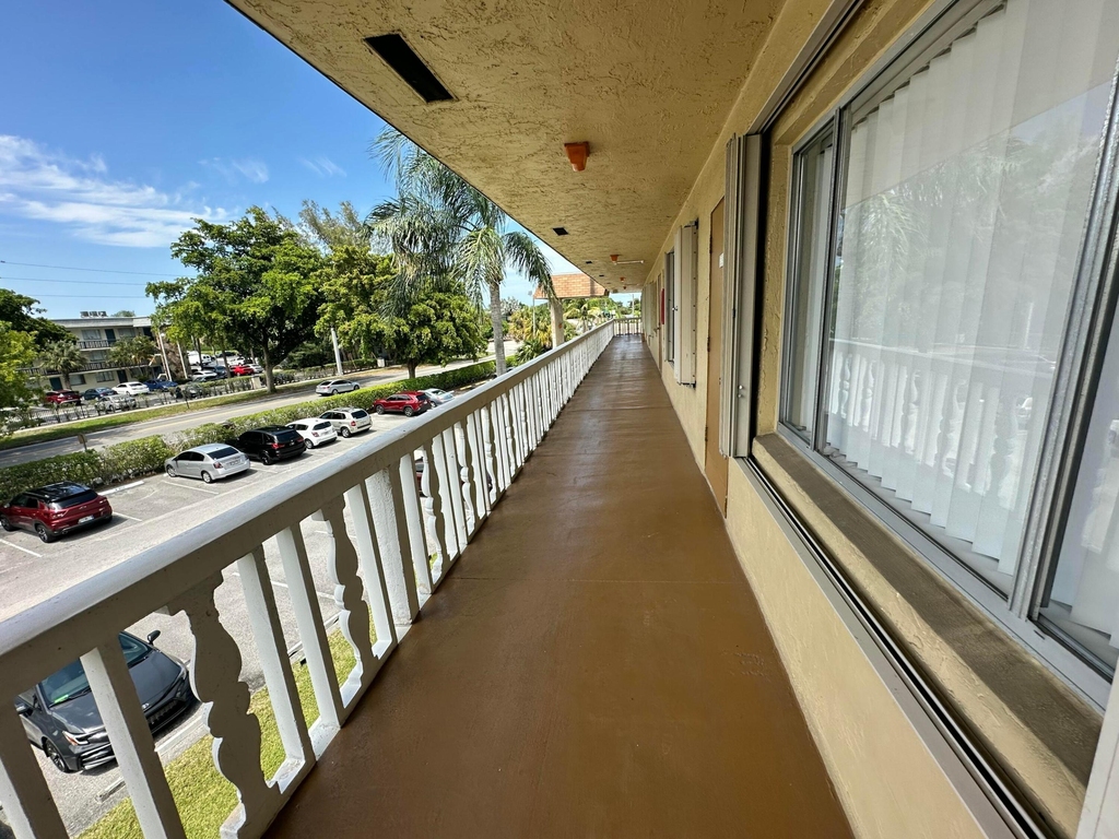 555 Purdy Lane - Photo 19