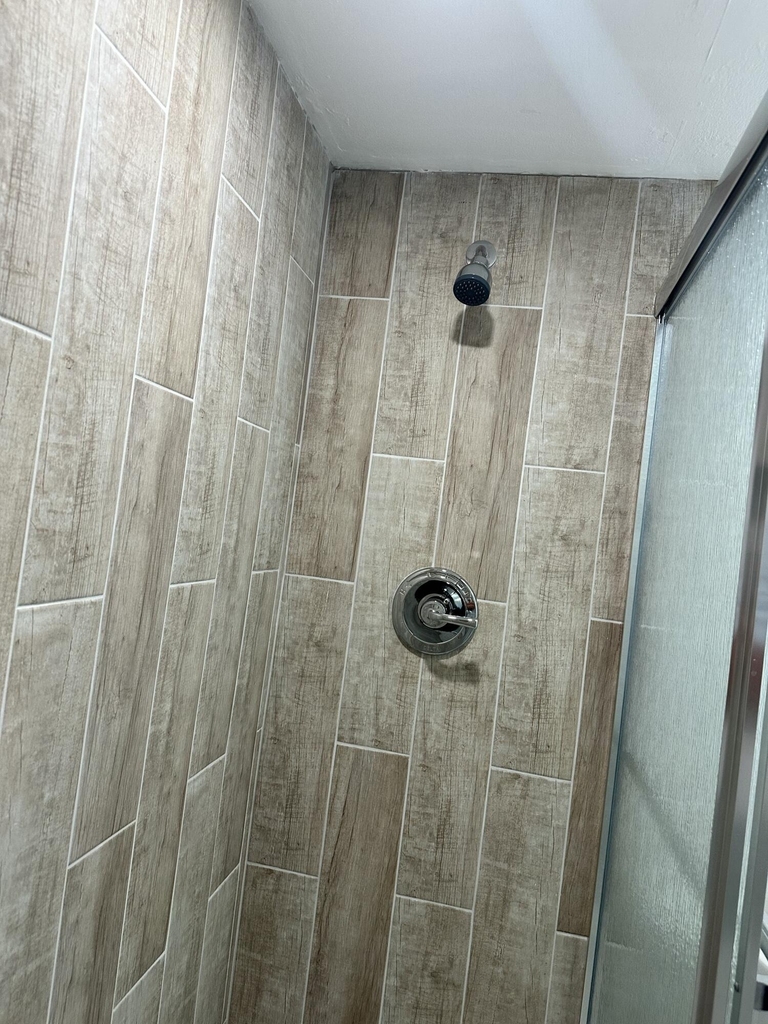 555 Purdy Lane - Photo 11