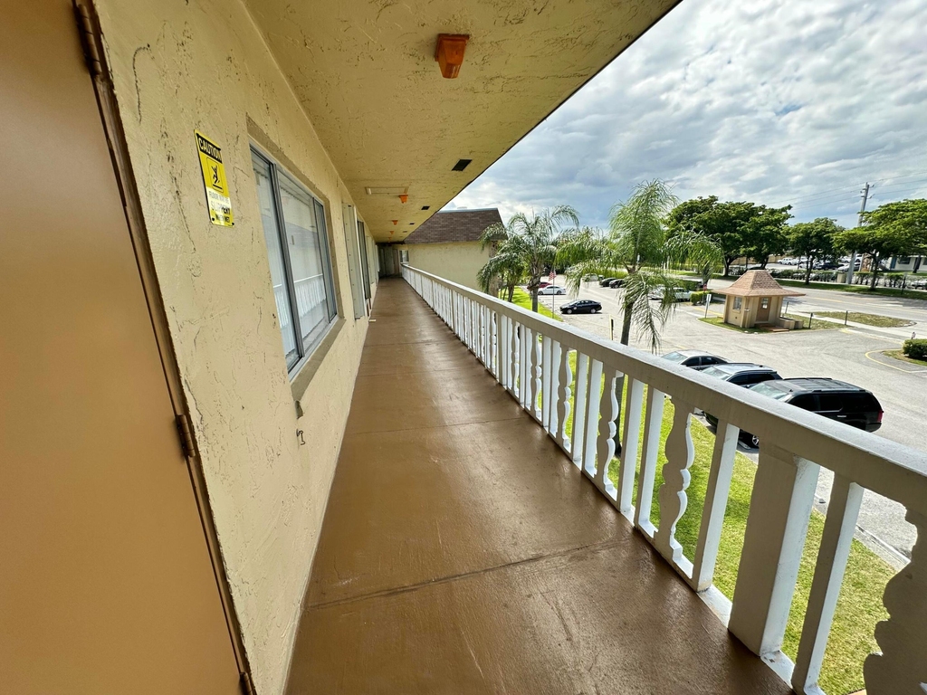 555 Purdy Lane - Photo 18