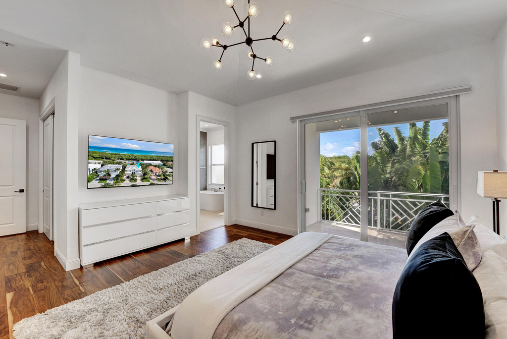 500 Ne Wavecrest Way - Photo 38