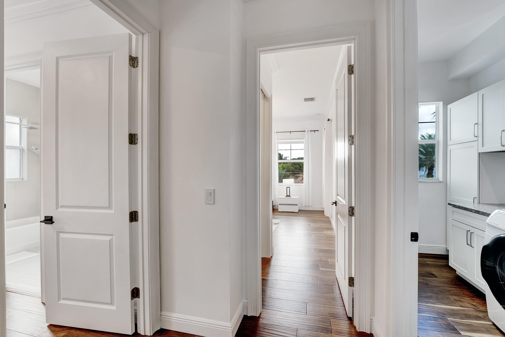 500 Ne Wavecrest Way - Photo 44