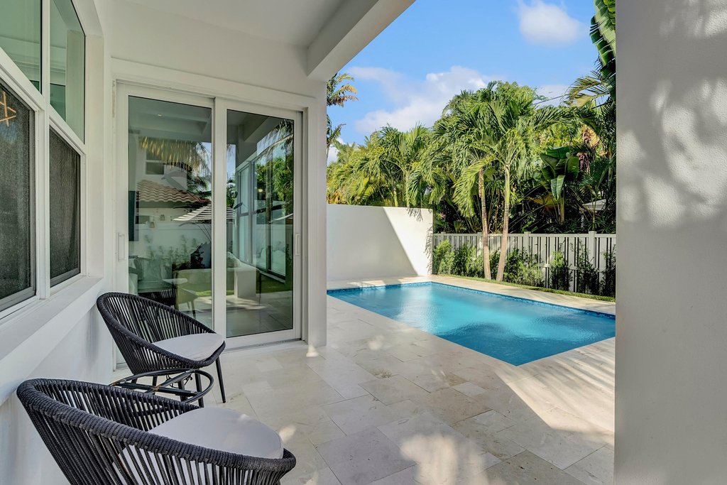 500 Ne Wavecrest Way - Photo 28