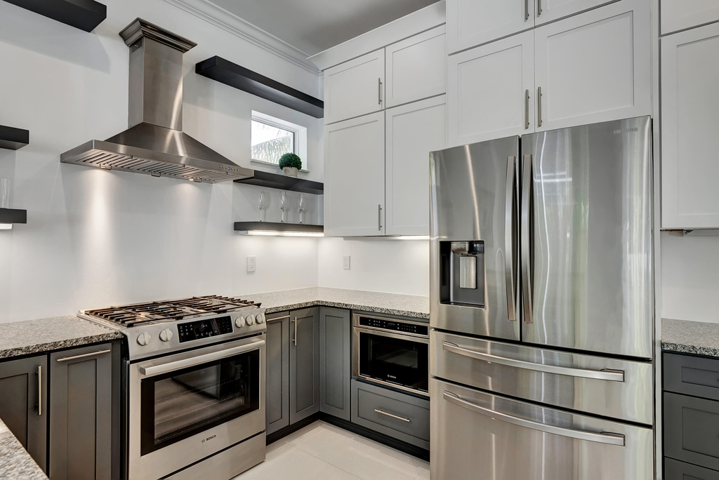 500 Ne Wavecrest Way - Photo 7