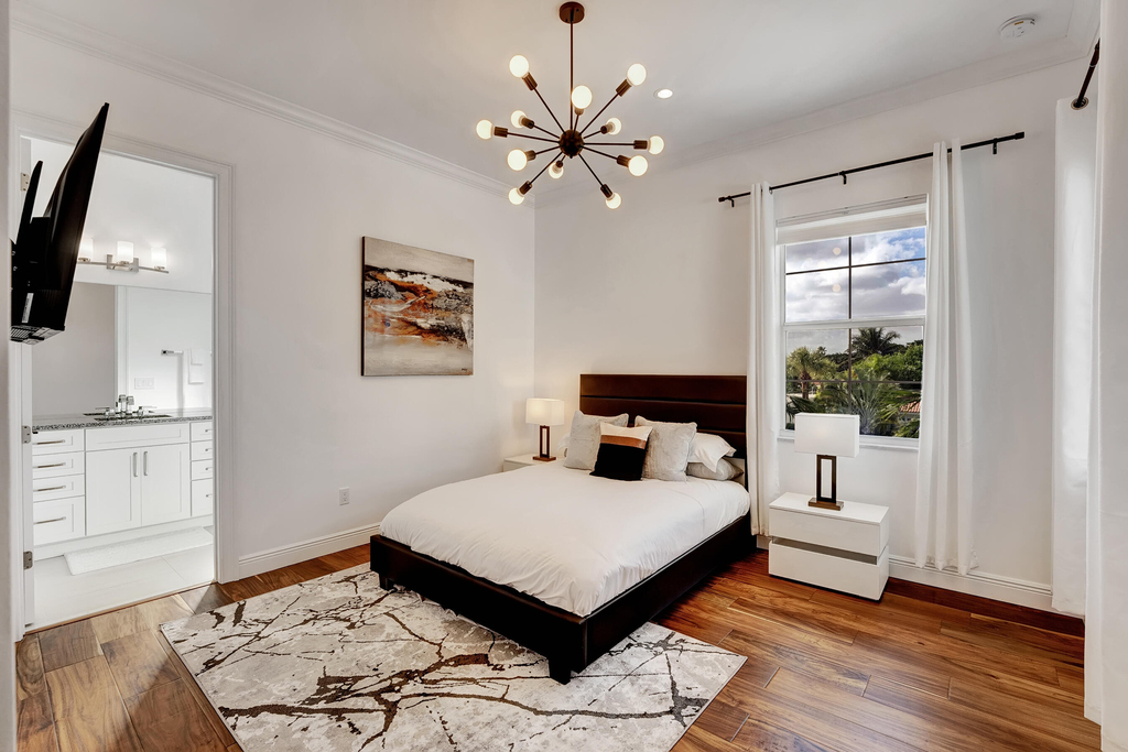 500 Ne Wavecrest Way - Photo 22