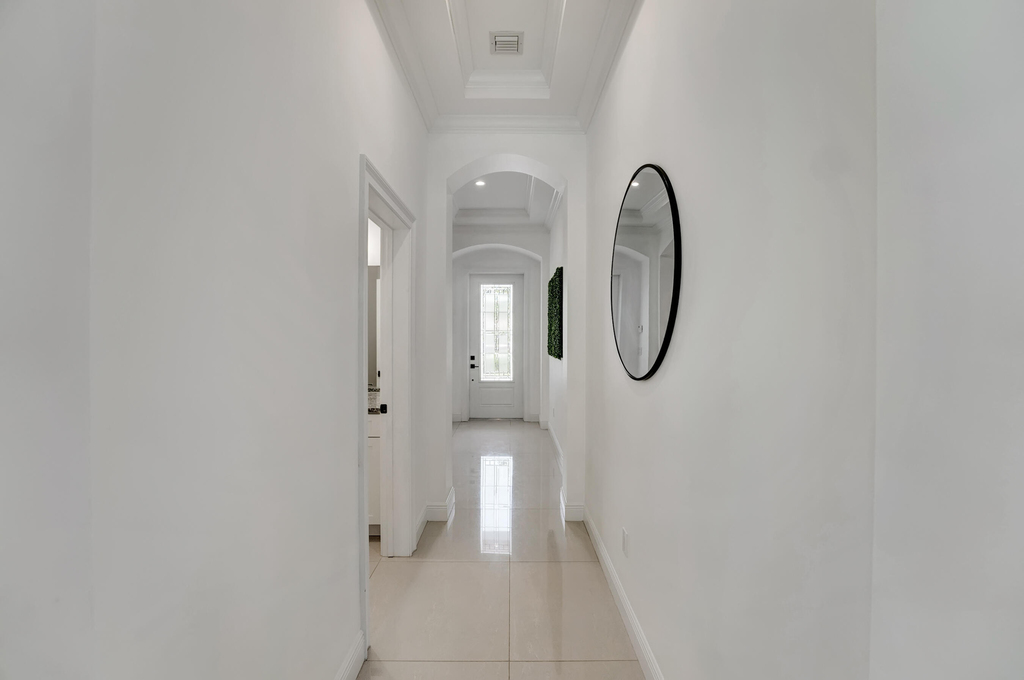500 Ne Wavecrest Way - Photo 9