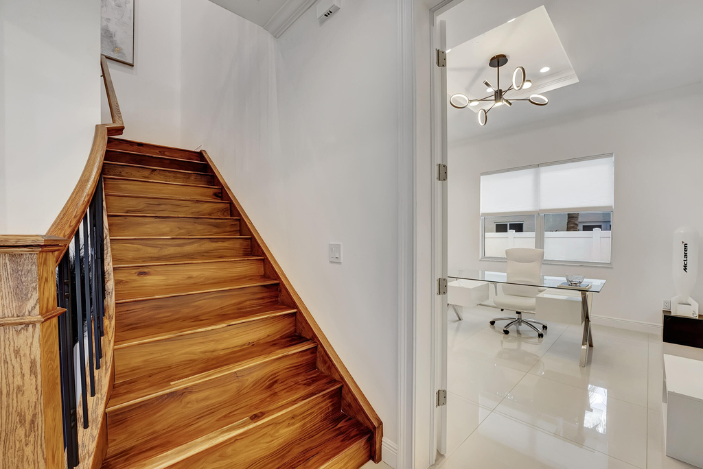500 Ne Wavecrest Way - Photo 10