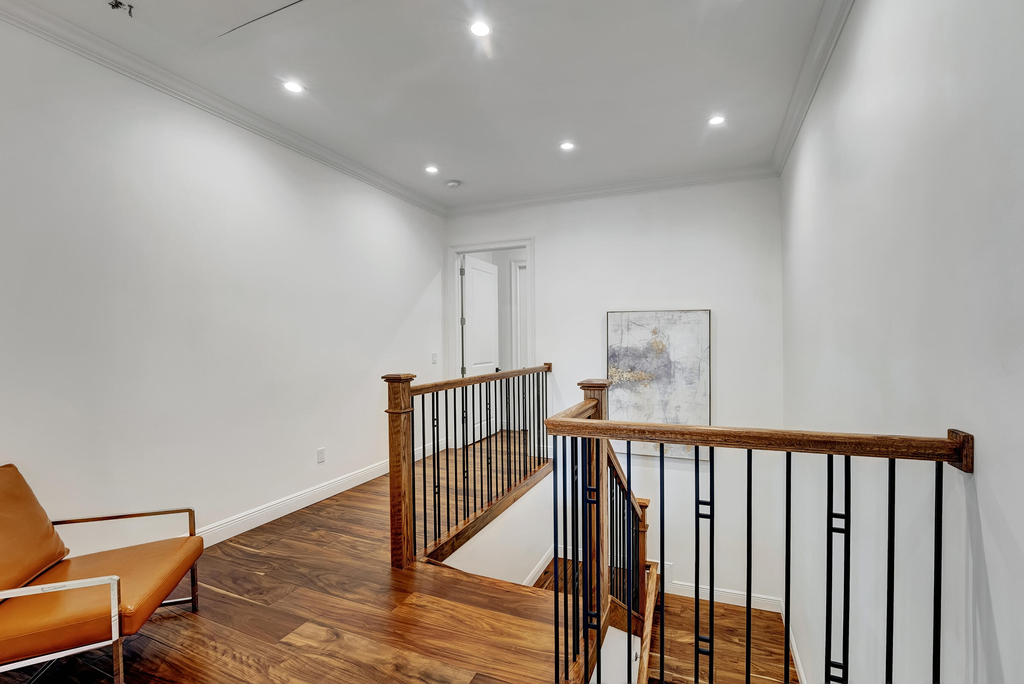500 Ne Wavecrest Way - Photo 37