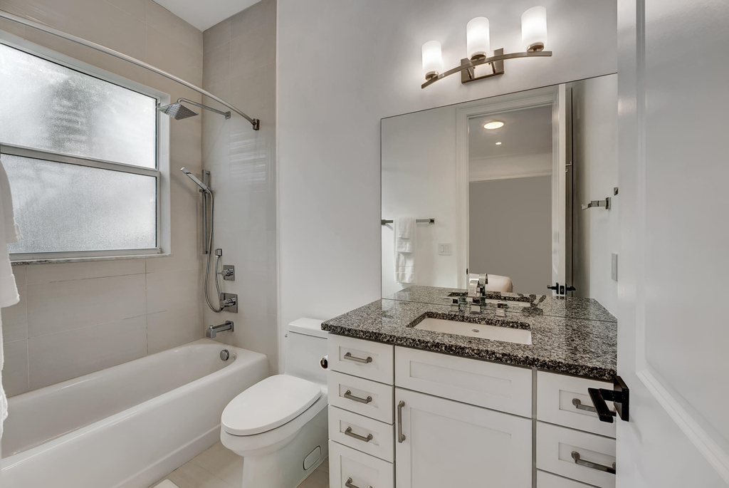 500 Ne Wavecrest Way - Photo 27