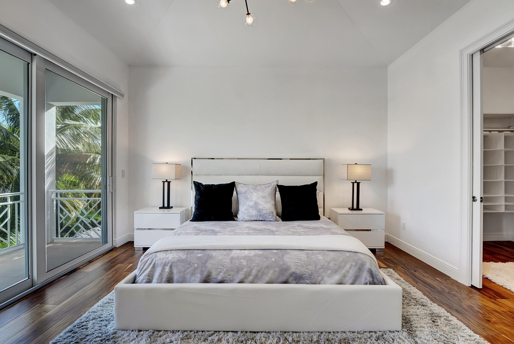 500 Ne Wavecrest Way - Photo 15