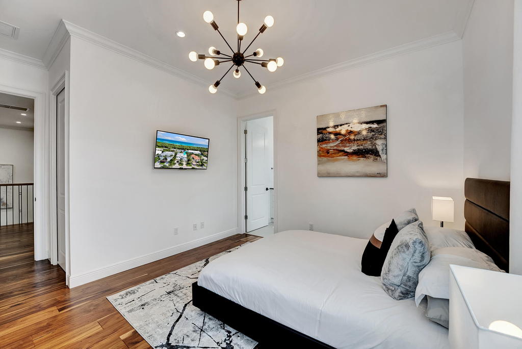 500 Ne Wavecrest Way - Photo 24