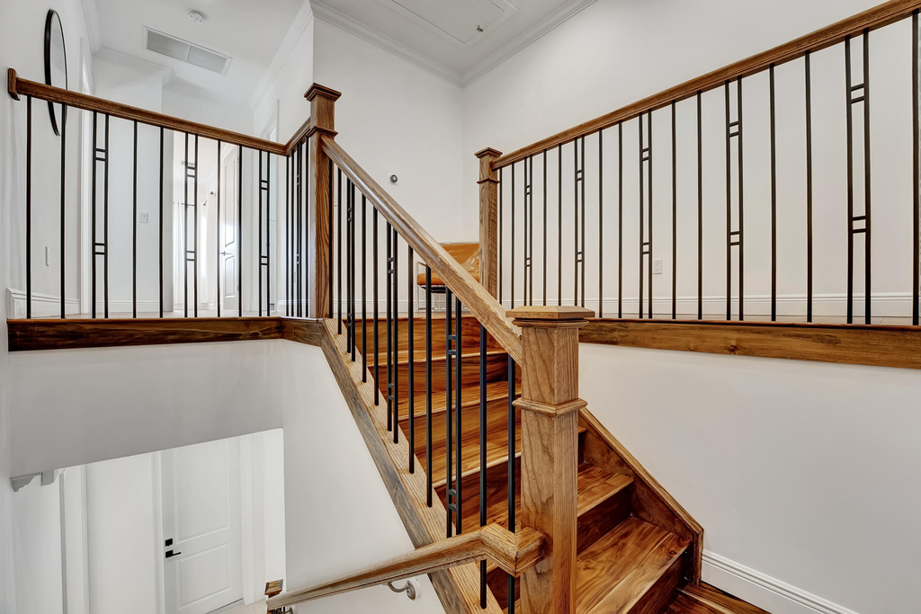 500 Ne Wavecrest Way - Photo 12