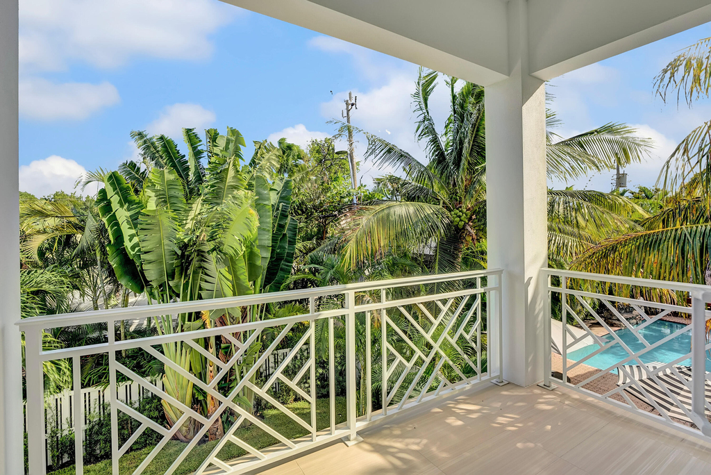 500 Ne Wavecrest Way - Photo 40