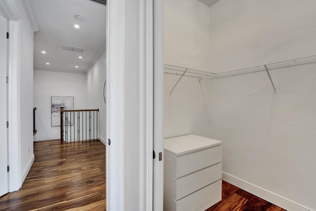 500 Ne Wavecrest Way - Photo 46