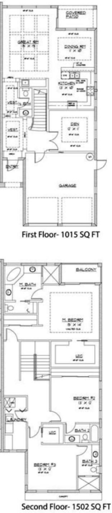 500 Ne Wavecrest Way - Photo 33
