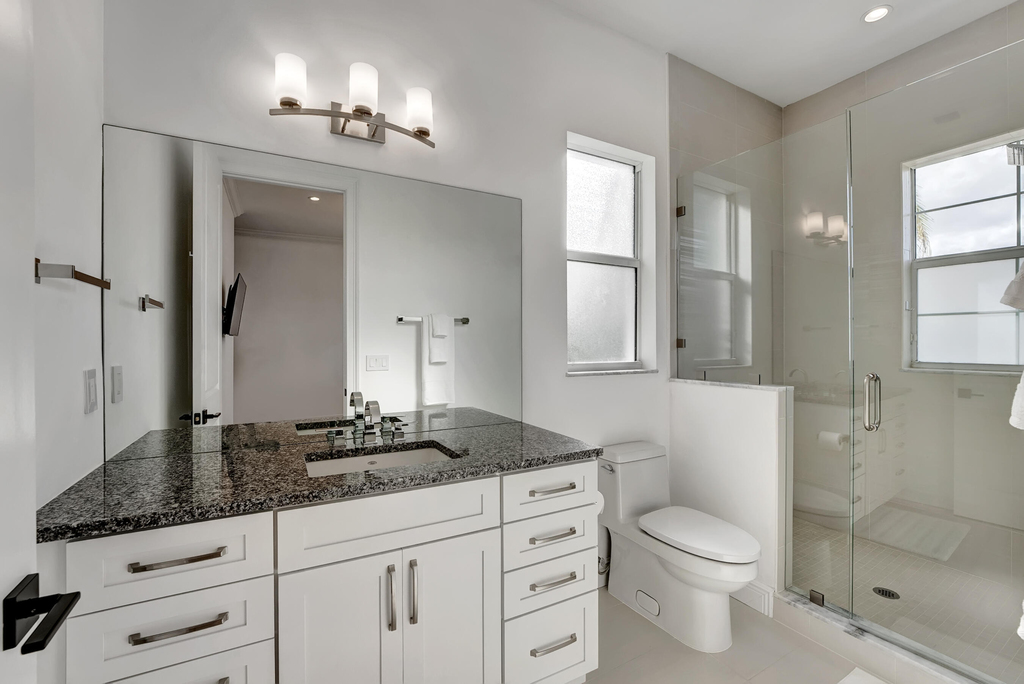 500 Ne Wavecrest Way - Photo 49