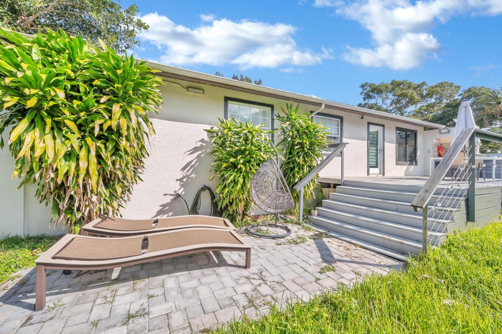 6320 86th Lane - Photo 24