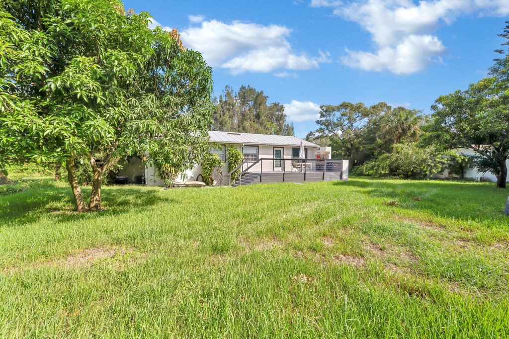 6320 86th Lane - Photo 25